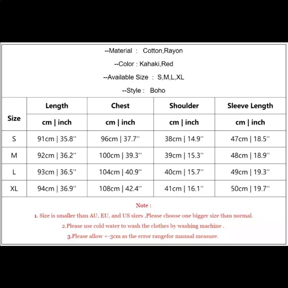 LAST ONE Floral Lantern Sleeve Mini Dress - Picture 15 of 15